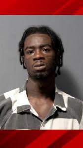 Monroe police seek man wanted in connection with home-invasion shooting