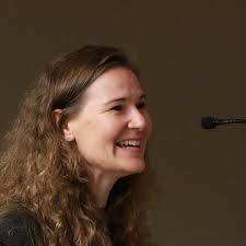 HOBY North Carolina West