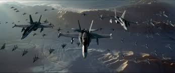 Nicepng also collects a large amount of related image material, such as jet ,tie fighter ,street fighter. Mcdonnell Douglas F A 18 Hornet Independence Day Wiki Fandom
