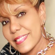 Jurisdictional Officers