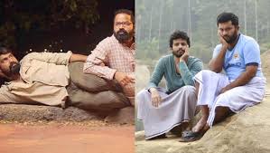 Best malayalam movies of 2020 that you should watch. Friendship Day Special 5 Best Malayalam Movies On Zee5 To Watch With Your Buddies Zee5 News