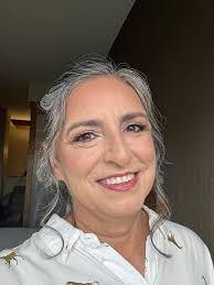 Profile for Bethany Mays