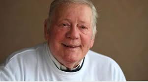 LITERARY LEGENDS TO LIGHT UP LIVERPOOL BOOK FESTIVAL!