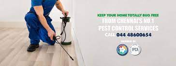Ed bug exterminators are increasingly using heat fumigation for bed bugs pest control. Alpho Pest Control Pvt Ltd Best Pest Control Services In Chennai India