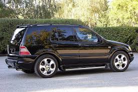 Pin On Benztuning