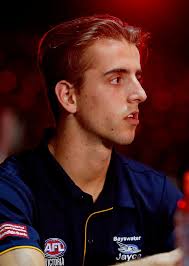 Every National Draft pick