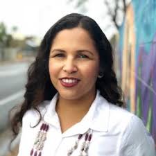 2018 Keynote Speakers