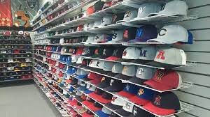 Now Open At The Commons Hat Stop The Commons At Federal Way Facebook