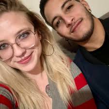 1985 c10 manifolds fit chevy 305 327 350 400 engines located off hanging  moss rd