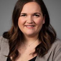 Jennifer Cranford, MAEd