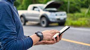 Maybe you would like to learn more about one of these? Bolehkah Anda Mendapatkan Insurans Kereta Dari Bulan Ke Bulan 2021 Blog Kereta