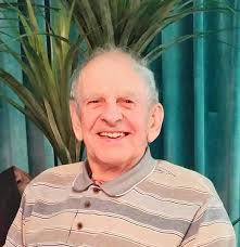 Complexe funéraire Stephane Gendron