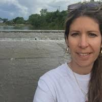 90+ "Hewitt Hewitt" profiles