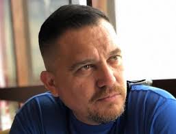 Disabled Resources Center, Inc. “Singing the Praises of Independence”