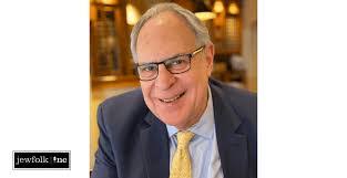 Corey Gordon's Instagram, Twitter & Facebook