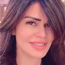 I've long believed that the more we give, the more we gain; to that end,  I'm thankful to my colleagues at MentorcliQ who for several years now have  helped us at Disney (