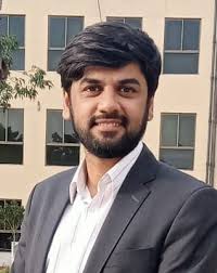 University of Sahiwal