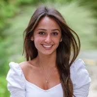 80+ "Libretti" profiles