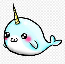 Arcoiris Dibujos De Unicornios Kawaii Faciles Decorados Food and drinks company in luque. arcoiris dibujos de unicornios kawaii
