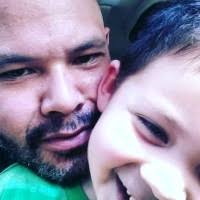 40+ "Jonathan Paul" profiles