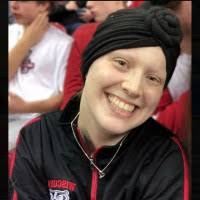 60+ "Chantel" profiles