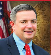 Reinhold Foundation awards $100,000 at Celebrate Clay