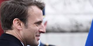 Emmanuel macron a assuré que la taxe d'habitation serait donc bien supprimée en trois ans. Comment Macron Compte Supprimer La Taxe D Habitation Pour 80 Des Francais