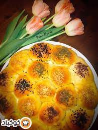 خلية النحل بالجبن honeycomb with cheese بالصور من marwa al janabi recipe food fruit breakfast