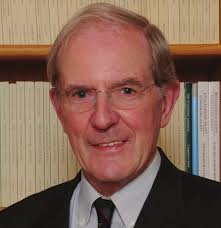 Essential Foundations of Economics 7/E