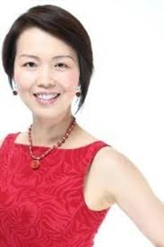 How Dancing, Community and Little A.I. Saved This Woman's Life and What  She's Doing to Save the Lives of Others with Amy Li, Founder at  Dance4Healing