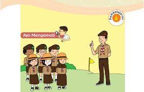 Sep 21, 2020 · belajar dari rumah kunci jawaban tema 3 kelas 3 halaman 34 35 36 37 38 dan 40 subtema 1 pembelajaran 4 adapun buku tematik ini merupakan buku kurikulum 2013 sd/mi. Kunci Jawaban Tema 8 Kelas 3 Halaman 45 46 47 48 49 50 Pembelajaran 6 Subtema 1 Semangat News
