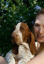 Discover 900+ Dogs and cute animals ideas in 2025