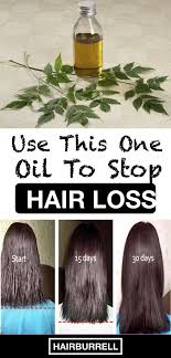 Coconut oil can protect your hair from damage and can prevent protein loss, meaning it can make your hair stronger. How To Use Neem Oil For Hair Growth Hair Growth Oil Neem Oil For Hair Hair Remedies For Growth