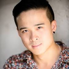 Will Tran (@tran_will)