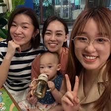 Lavency Tan Wan Chew (@lavency) • Instagram photos and videos