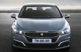 Image result for Juane Soleil 2014 Peugeot