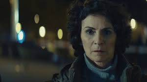 mk2 Palacio de Hielo LGBT EN PANTALLA