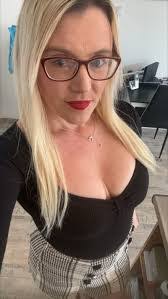 Aaron Ince's Instagram, Twitter & Facebook