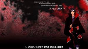 Check spelling or type a new query. Itachi Uchiha Wallpapers Desktop Wallpaper Cave
