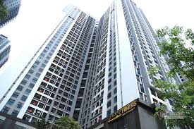 Последние твиты от goldmark city (@goldmark_city). Bediowiojc P M