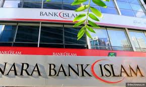 Petaling jaya 47301, selangor view map. Malaysiakini Bank Islam Employee Tested Positive For Covid 19