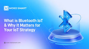 Complete Bluetooth Versions Guide: From 1.0 to 6.3