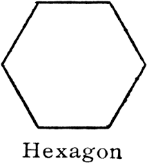 Wenn sie keine idee haben, welches motiv sie als schablone zum ausdrucken selber eine weitere möglichkeit ist es, mit einem zeichenprogramm sich selbst schablonen zum ausdrucken herzustellen. Hexagon Without The Words On The Back Of My Elbow Hexagon Is The Shape Of The Aperture Inside A Camera Sechseck Sachen