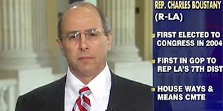 Room for Compromise'