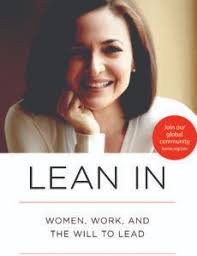 Book Smart: Required reading for industry pros