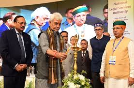 Veer Parivar Sahayata Yojana 2025