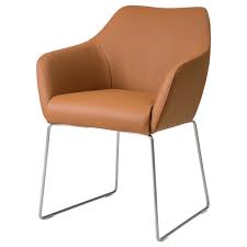 Frische Einrichtungsideen Und Erschwingliche Mobel Stuhl Metall Ikea Stuhl Stuhle