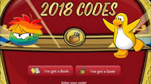 Club penguin codes roblox can give items, pets, gems, coins and more. Club Penguin Cheats 2019 Latest Club Penguin Rewritten Codes