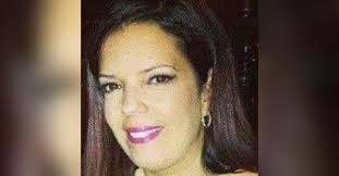 Jennifer Critchlow's Instagram, Twitter & Facebook