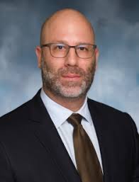 Divisions of Surgery